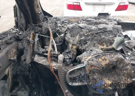 2019 Volvo Xc90 T6 Momentum from USA, damaged, VIN YV4A22PK0K1511672